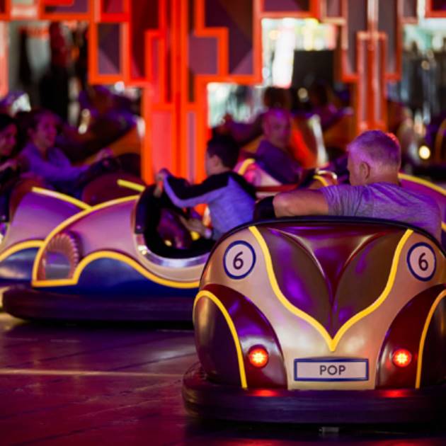 Radiobilerne_2019_03_630x410